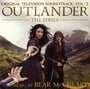 Outlander: Volume 2 (Original Television Soundtrack)