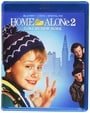 Home Alone 2: Lost In NewYork (Bilingual) [Blu-ray + DVD + Digital Copy]