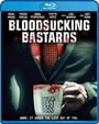 Bloodsucking Bastards 