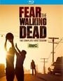 Fear the Walking Dead: Season 1 