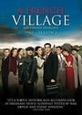 A French Village: Season 1