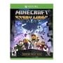 Minecraft: Story Mode - Season Disc - Xbox One