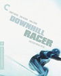 Downhill Racer (The Criterion Collection) 