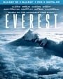 Everest 3D 
