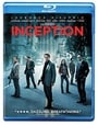 Inception (Blu-ray)