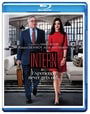 The Intern 