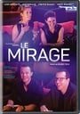 The Mirage (Version française)