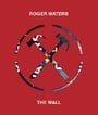 Roger Waters: The Wall (Special Edition Digipack) 