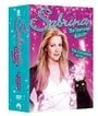 Sabrina, The Teenage Witch: The Complete Series (Seasons 1-7 Bundle)