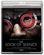 The Look of Silence 