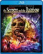 The Serpent and the Rainbow (Collector