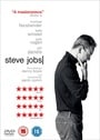 Steve Jobs  