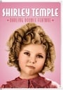 Shirley Temple: Darling Double Feature