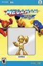 Mega Man Legacy Collection - Collectors Edition