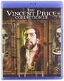 The Vincent Price Collection III 