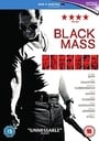 Black Mass  