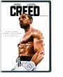 Creed [2-Disc DVD with Special Features]