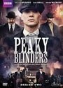 Peaky Blinders: Season Two