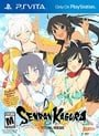 Senran Kagura Estival Versus - Endless Summer Edition - PlayStation Vita