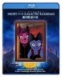 Night on the Galactic Railroad (Blu Ray) 