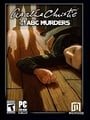 Agatha Christie - The ABC Murders PC
