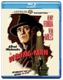 The Wrong Man (Warner Archive Collection)