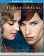 The Danish Girl 