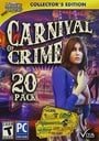 Viva Media Mystery Masters: Carnival of Crime Collector