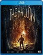 The Hallow 