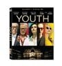 Youth Blu-ray