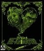 Bride of Re-Animator (Director Approved 3-Disc Limited Edition) [Blu-ray + DVD]