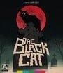 The Black Cat (Special Edition) 