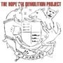 The Hope Six Demolition Project [VINYL]