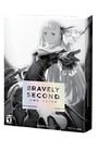 Bravely Second: End Layer Collector