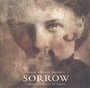 Sorrow - Reimagining of Gorecki