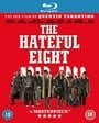 The Hateful Eight 
