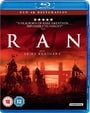 Ran (Digitally Restored)  