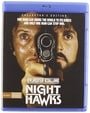 Nighthawks [Collector