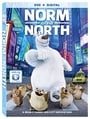 Norm Of The North [DVD + Digital]