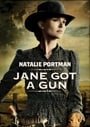 Jane Got A Gun (abe)