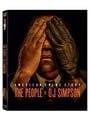 American Crime Story: The People vs. O.J. Simpson 