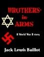 Brothers-in-Arms: A World War II story