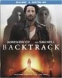Backtrack [Blu-ray + Digital HD]