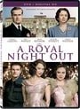 Royal Night Out, A