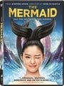 The Mermaid (Mei Ren Yu)