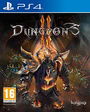 Dungeons 2 Dungeons 2