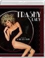 Trashy Lady [Blu-ray/DVD Combo]