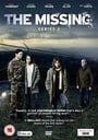 The Missing: Series 2 