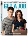 Get A Job [DVD + Digital]