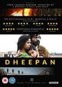 Dheepan  